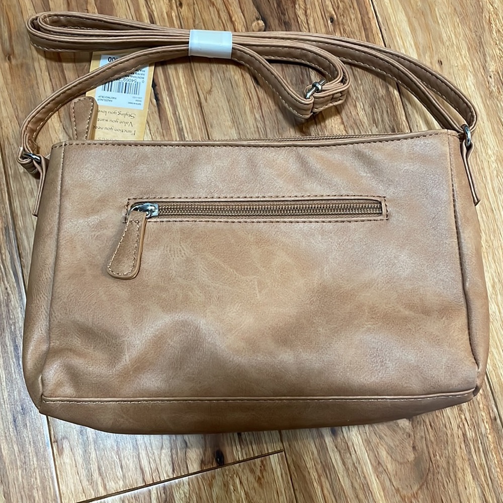 MultiSac Handbag - Picture 10 of 12